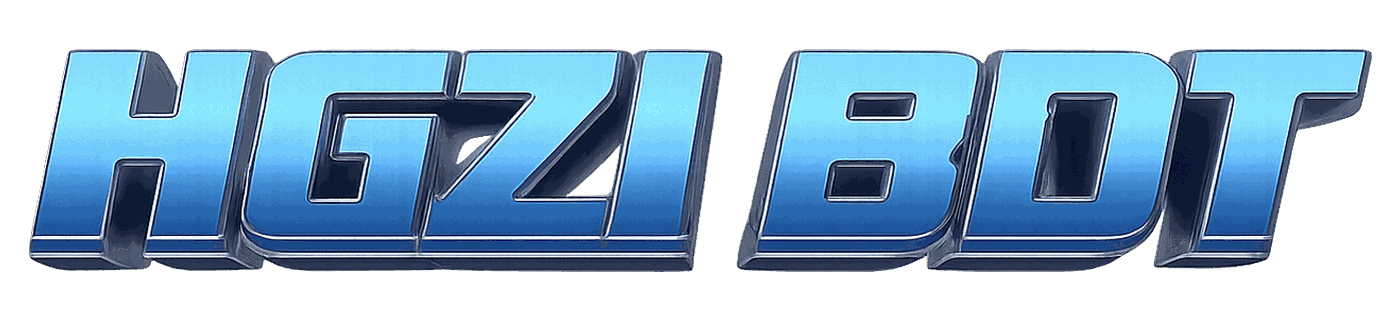 hgzi bdt logo